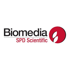  Biomedia 